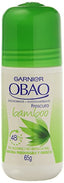 Obao Deo Roll - MazenOnline
