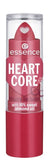 heart core 01 Lip balm - MazenOnline
