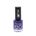 60 SEC NP 810 BLUE MY - MazenOnline