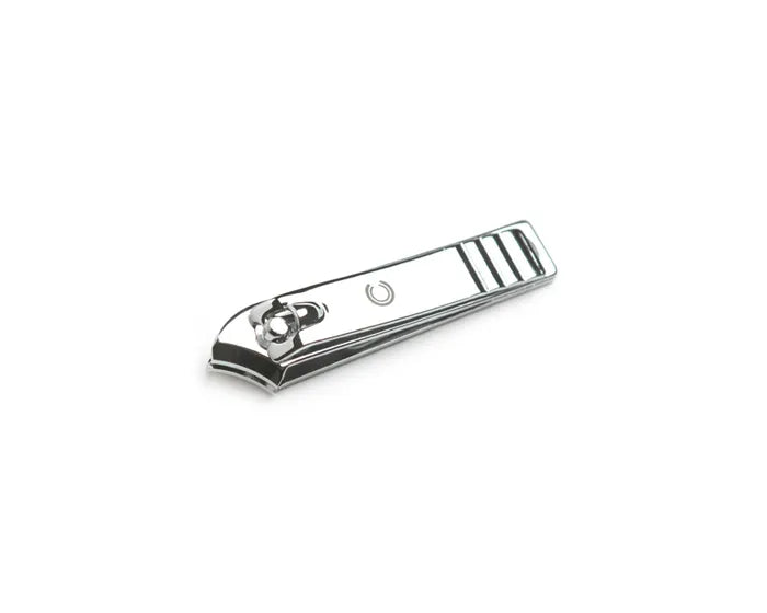 Nail Clipper Curved B - MazenOnline