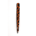 Tweezer Crack Orange - MazenOnline
