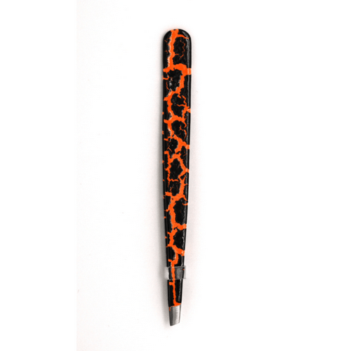 Tweezer Crack Orange - MazenOnline