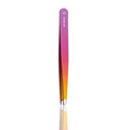 Tweezer Grad Rubb Pure - MazenOnline