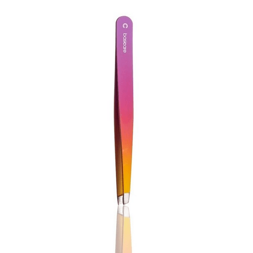 Tweezer Grad Rubb Pure - MazenOnline