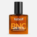 Argan Oil For Dry Hair Or Body Skin