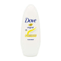 DOVE - Original Deodorant Roll | MazenOnline