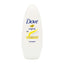 DOVE - Original Deodorant Roll | MazenOnline