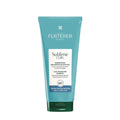 Rene Furterer Sublime Curl Activating Shampoo