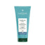 Rene Furterer Sublime Curl Activating Shampoo