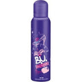 Fancy Cinderella deodorant spray 150ml - MazenOnline