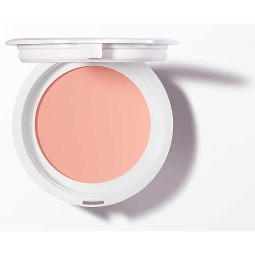 Lancôme - Primer Serum Compact Refill | MazenOnline Main image