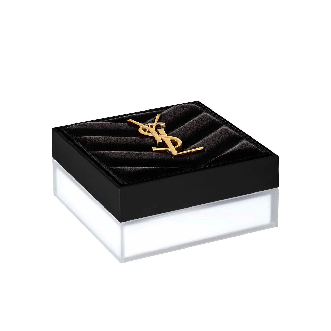 Yves Saint Laurent - All Hours Hyper Blur Loose Powder | MazenOnline