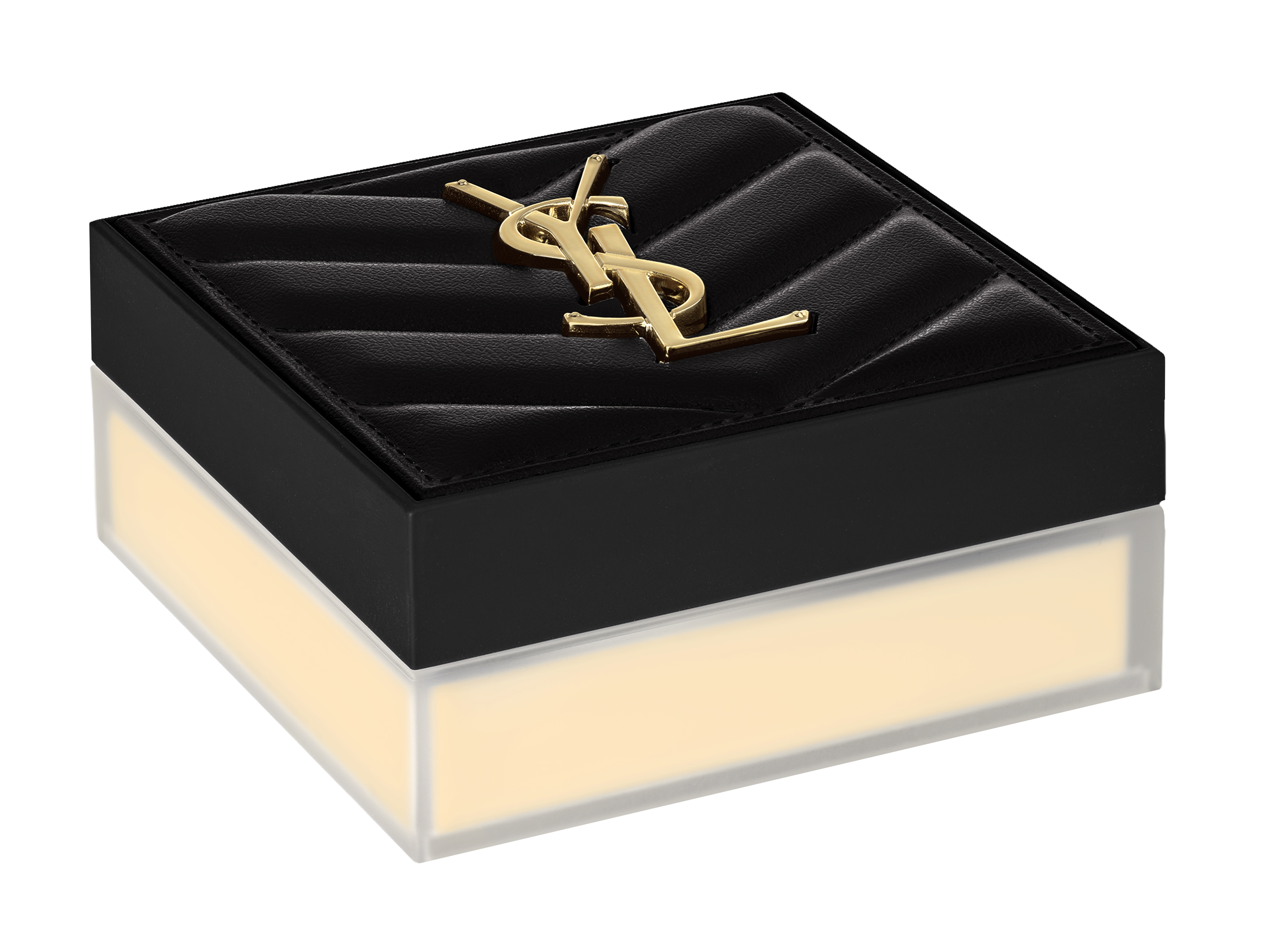 Yves Saint Laurent - All Hours Hyper Blur Loose Powder | MazenOnline