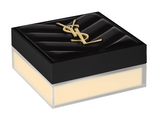 Yves Saint Laurent - All Hours Hyper Blur Loose Powder | MazenOnline