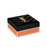 Yves Saint Laurent - All Hours Hyper Blur Loose Powder | MazenOnline