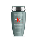 Genesis Homme Thickness Boosting Shampoo - MazenOnline