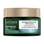 René Furterer - Triphasic Activ Grow Masker | MazenOnline