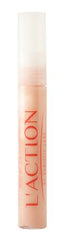 Volume Lip Enhancer - MazenOnline