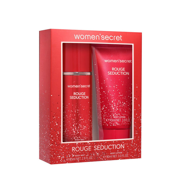 Women's Secret