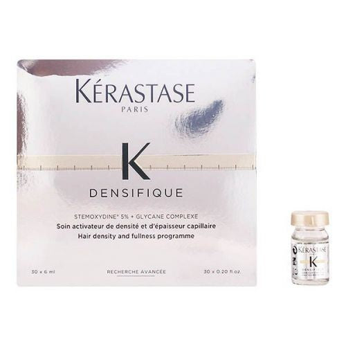 Densifique 30x6ml - MazenOnline Main image
