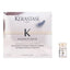 Densifique 30x6ml - MazenOnline