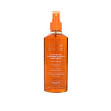 Supertanning Dry Oil SPF 6 200ml - MazenOnline