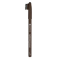 Eyebrow Designer - MazenOnline