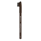 Eyebrow Designer - MazenOnline