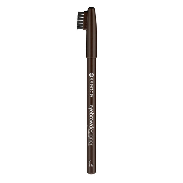 Eyebrow Designer - MazenOnline