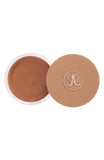 Cream Bronzer - Terracotta (tan to Deep with Warm Red Un - MazenOnline