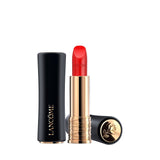 Lancôme - L'Absolu Rouge Cream Lipstick | MazenOnline