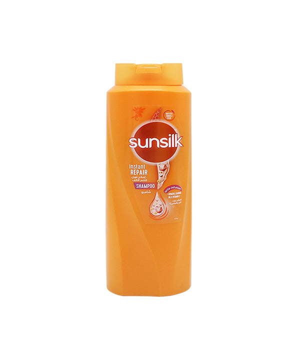 Instant Repair Shampoo - MazenOnline