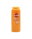 Instant Repair Shampoo - MazenOnline