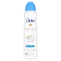 DOVE - Advanced Care, 48h Dry Spray Antiperspirant Deodorant, Nourished Beauty | MazenOnline
