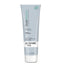 BODY RESPECT - Sweetness Mask With AHA | MazenOnline