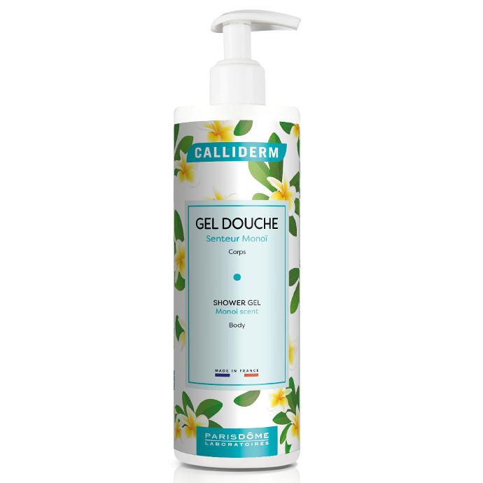 Body Lotion 500ML - MazenOnline