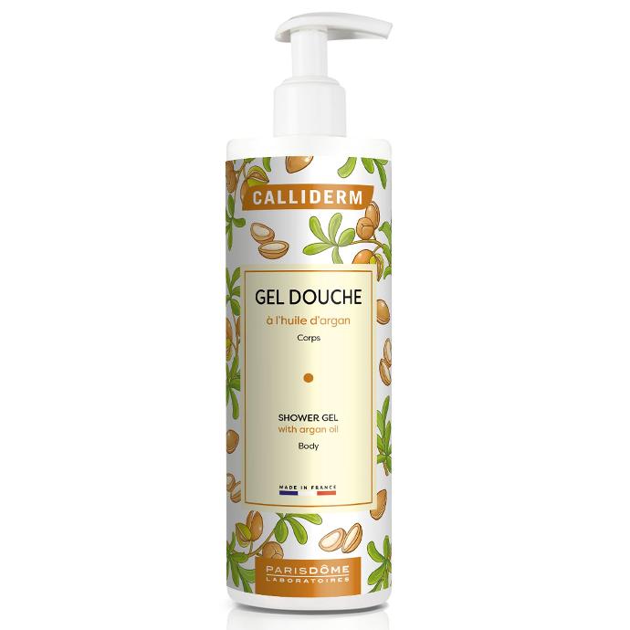 Body Lotion 500ML - MazenOnline Main image