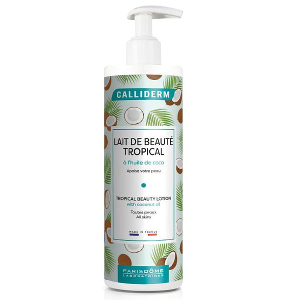 Body Lotion 500ML - MazenOnline