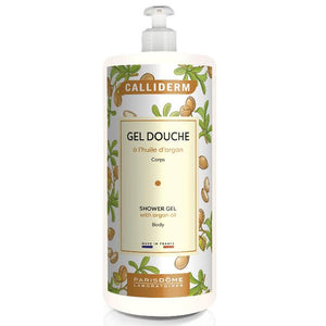 Body Lotion 1 Litre - MazenOnline