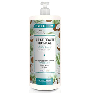 Body Lotion 1 Litre - MazenOnline