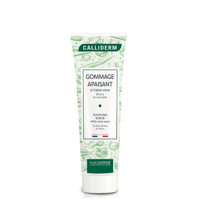Aloe Vera Revit Mask 150 Ml - MazenOnline Main image