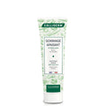 Aloe Vera Revit Mask 150 Ml - MazenOnline