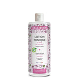 Rose Water Tonic Lotion - MazenOnline