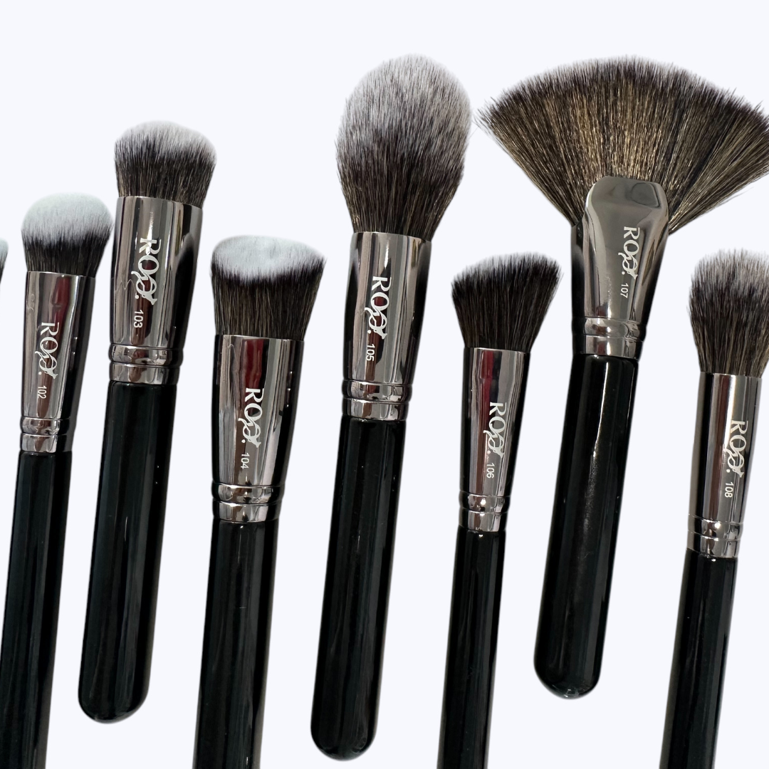 Roo - Roo Precision Pro 20 | MazenOnline