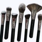 Roo - Roo Precision Pro 20 | MazenOnline