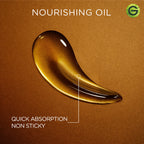 Garnier - Ambre Solaire Ideal Bronze Tan Sublimating Oil | MazenOnline