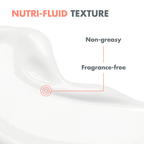 Avène - Cicalfate Hydrating Repairing Emulsion For Damaged Skin | MazenOnline