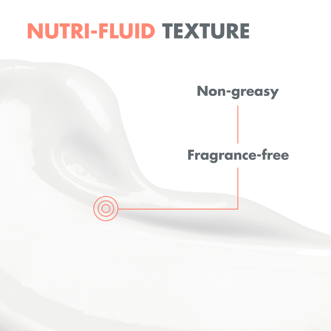 Avène - Cicalfate Hydrating Repairing Emulsion For Damaged Skin | MazenOnline