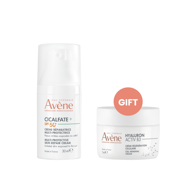 Avene Bundles