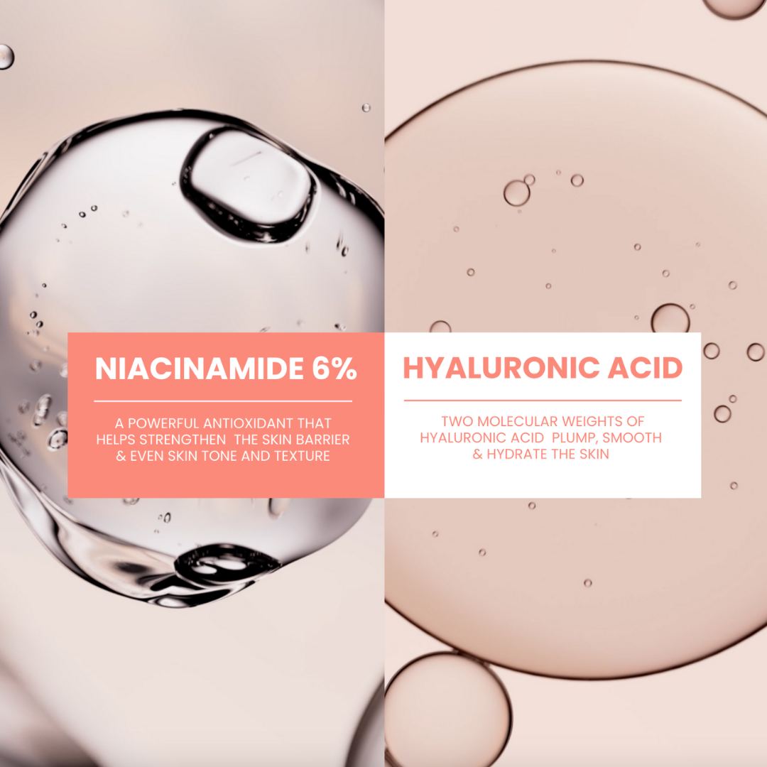 Avène - Hyaluron Activ B3 Skin Cell Recovery Cream | MazenOnline